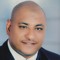 Ahmed Nour