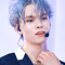 vernon’s airpods
