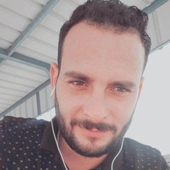 ramiabdulalim