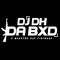 DJ DH