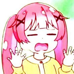 種村 小依