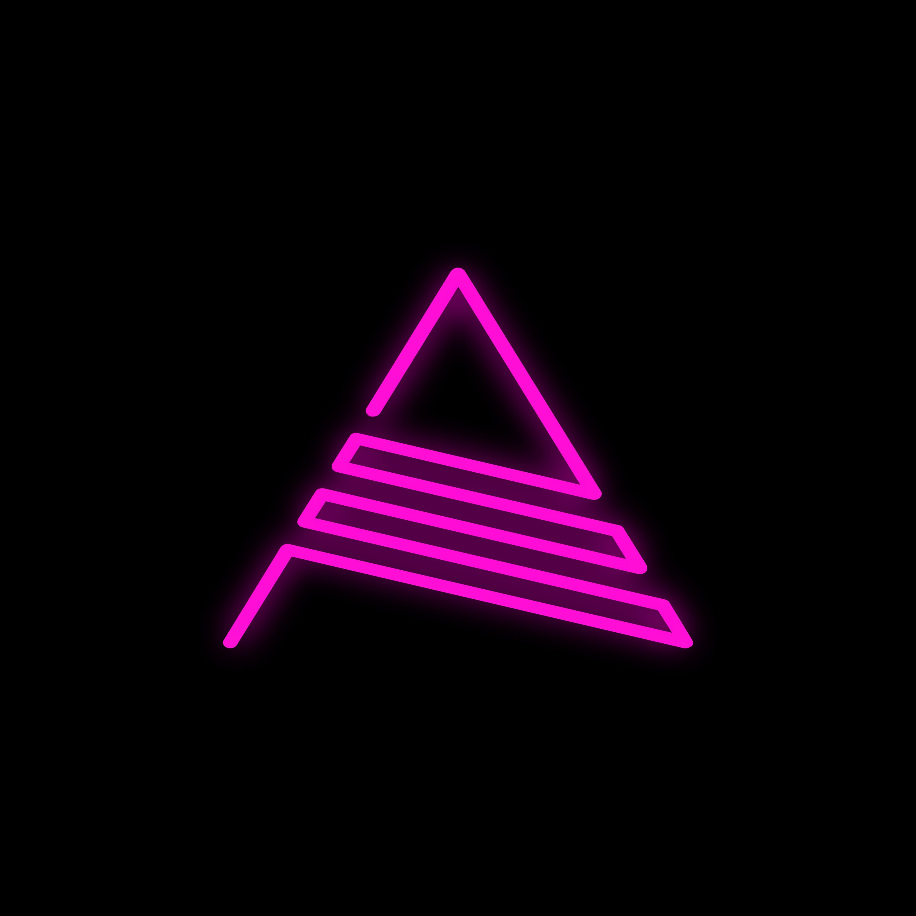 Latest Tracks by Alumo