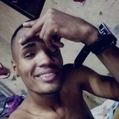 dj_torres214🎚️🎛️😁