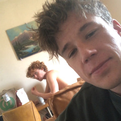 it_is_potentially_sam_dreise