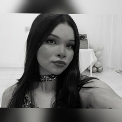 duda★