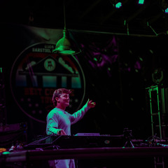 DJJT