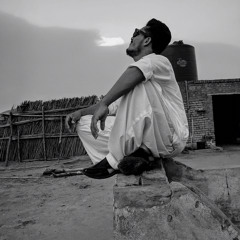 My life Army