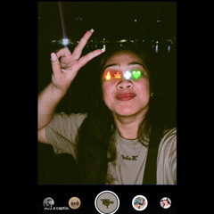Hayz Atty