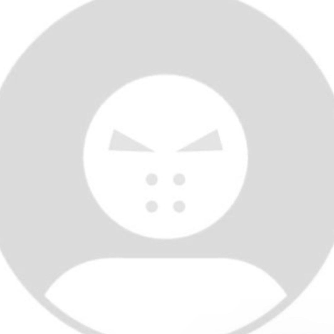 Cayson’s avatar