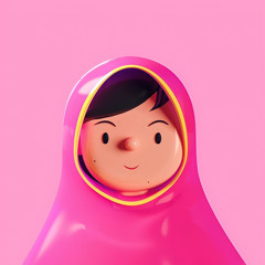 Nada Bazeed