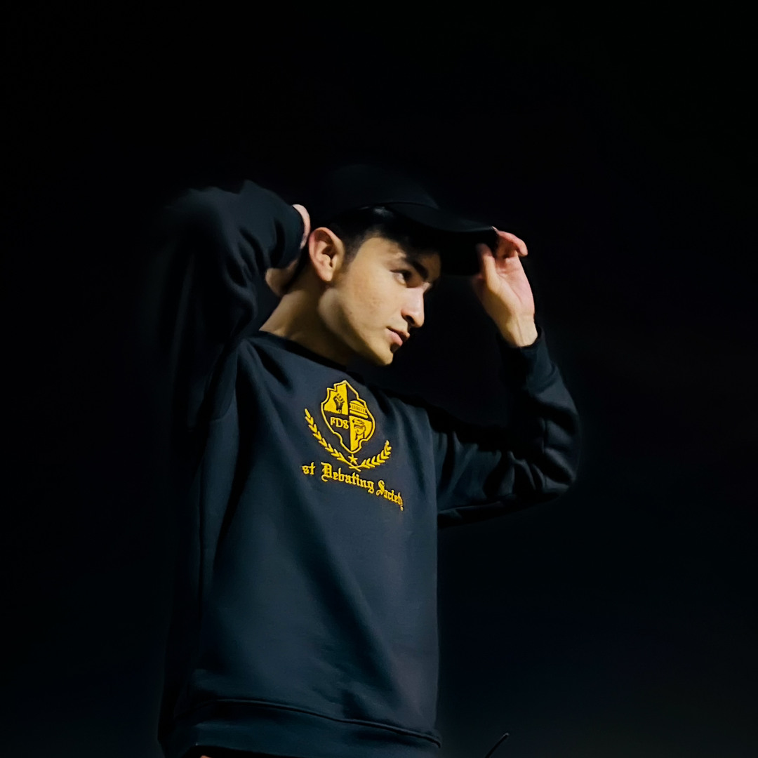 Stream Sultan🌟 music | Listen to songs, albums, playlists for free on ...