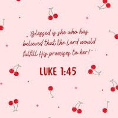 u r💖👻🐢🦝🦖🐘✝