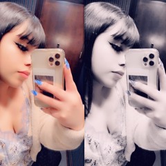 Aly