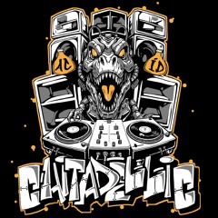 Chitadellic  ..[subalot ss]..