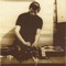 DJ ADRIEN FM