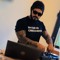 DJ Janrrier