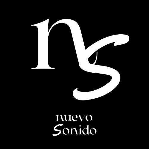 Stream nS music | Listen to songs, albums, playlists for free on SoundCloud