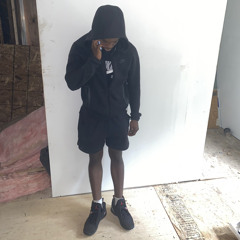 F4M Nike