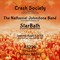 crash society