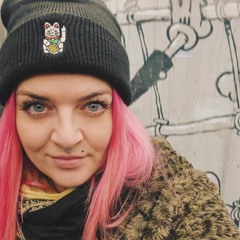 Marita