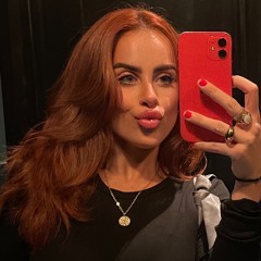 oliviabatten