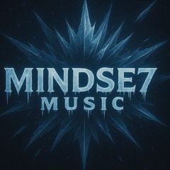 MindSe7