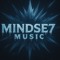 MindSe7