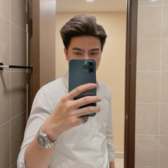 Trần Lê Bảo Đăng