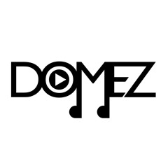 Domez
