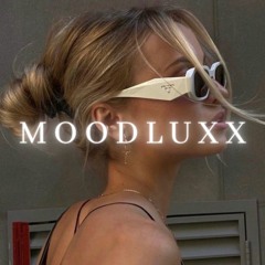 moodluxx