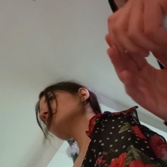 AlbaPrada