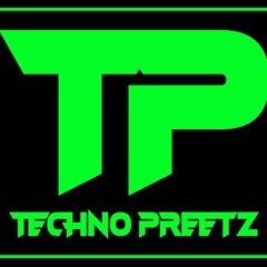 T.P.Club/Technopreetz