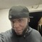 Dj Kush