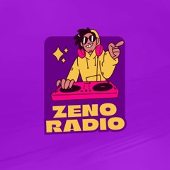 Zeno Radio