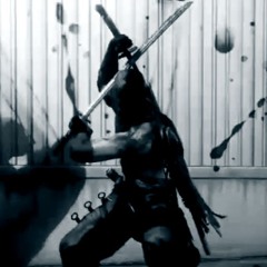REVAN