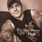 Clint Pierro