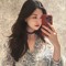 Cheryl Chen