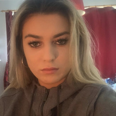 Charlotte Stuart