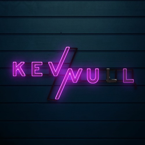 kev/null’s avatar