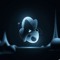 Void Beats