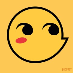 blaksheperd