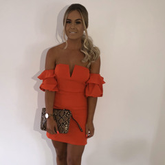 Beth Macdonald