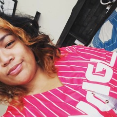 iSLAND•LiONESS