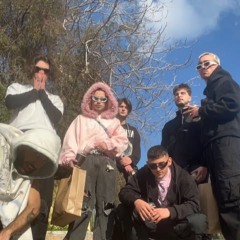 bluntsNblickies Archives