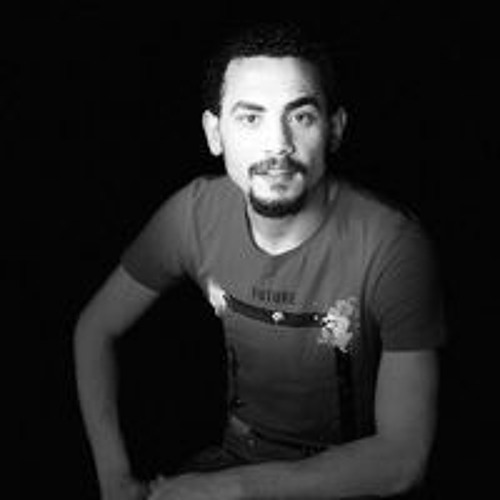 Ramy Khalaf’s avatar