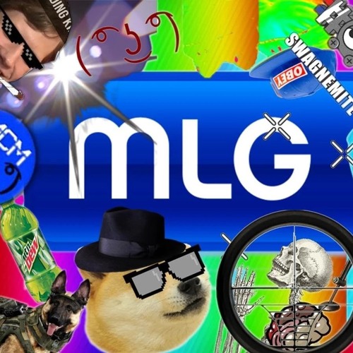 Stream MLG music | Listen to songs, albums, playlists for free on ...