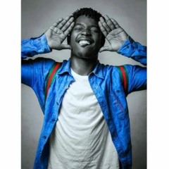 Kiddy Clever Music Group 🎶