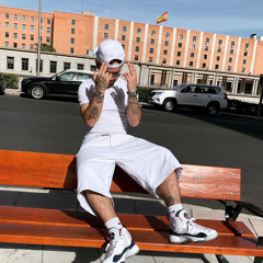 El Flavor - Inkas Mob