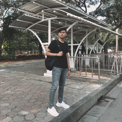 gung wisnu