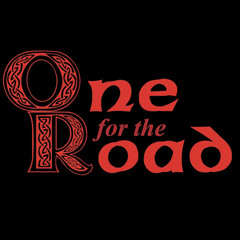 ONE FOR THE ROAD OFFICIAL